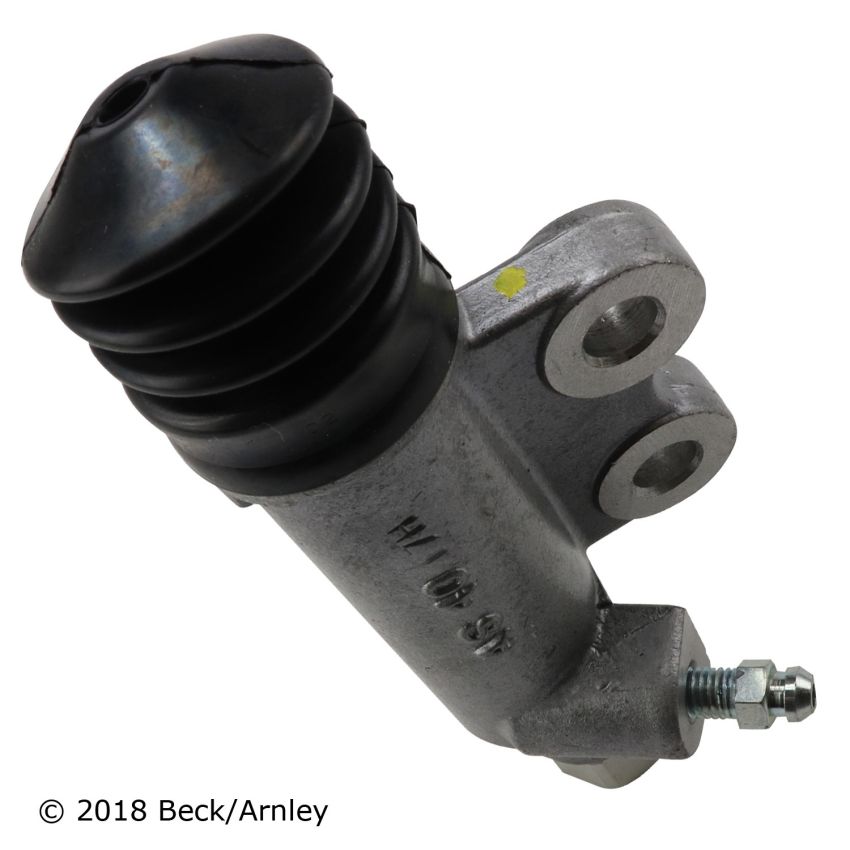 BECK/ARNLEY 072-9676 CLUTCH SLAVE CYL