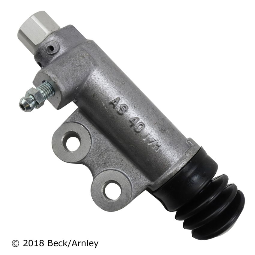 BECK/ARNLEY 072-9676 CLUTCH SLAVE CYL