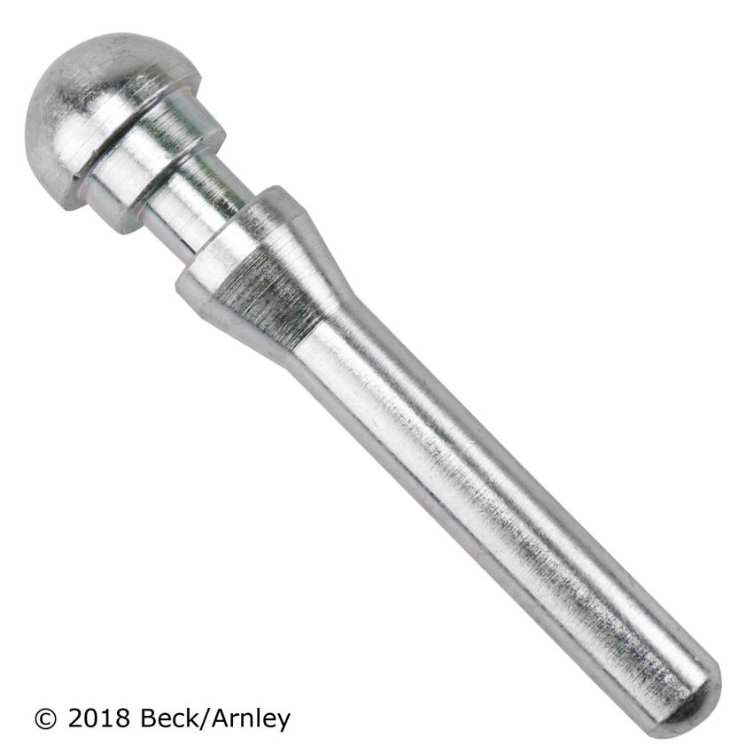 BECK/ARNLEY 072-9676 CLUTCH SLAVE CYL