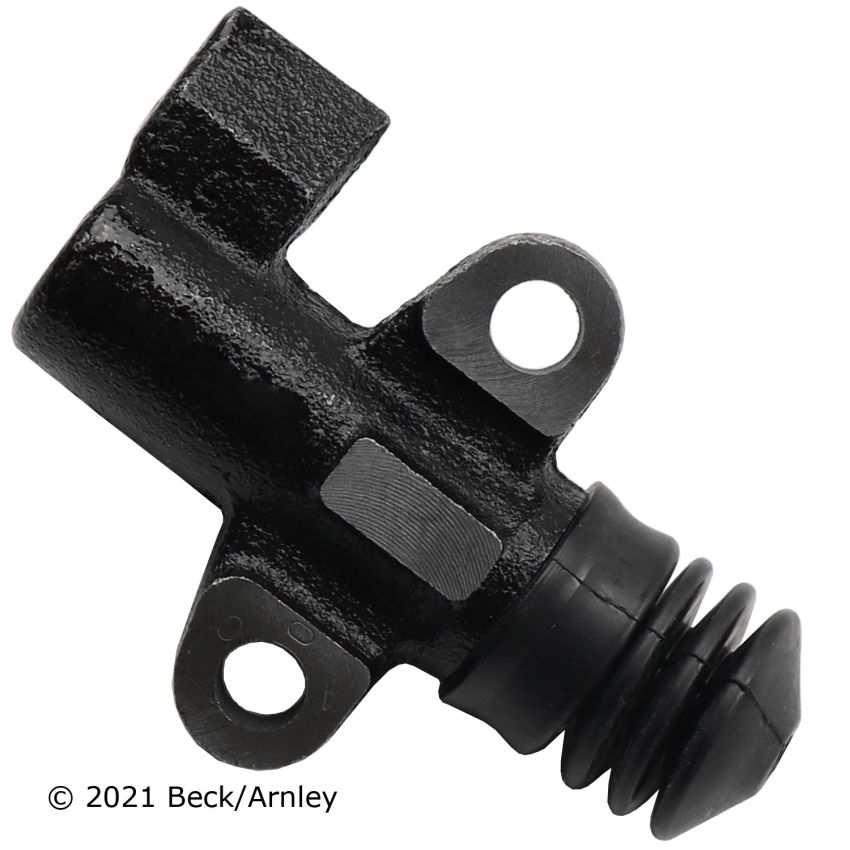 BECK/ARNLEY 072-9679 CLUTCH SLAVE CYL