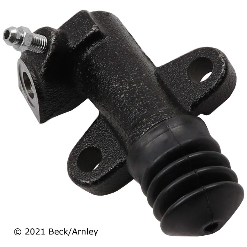 BECK/ARNLEY 072-9679 CLUTCH SLAVE CYL
