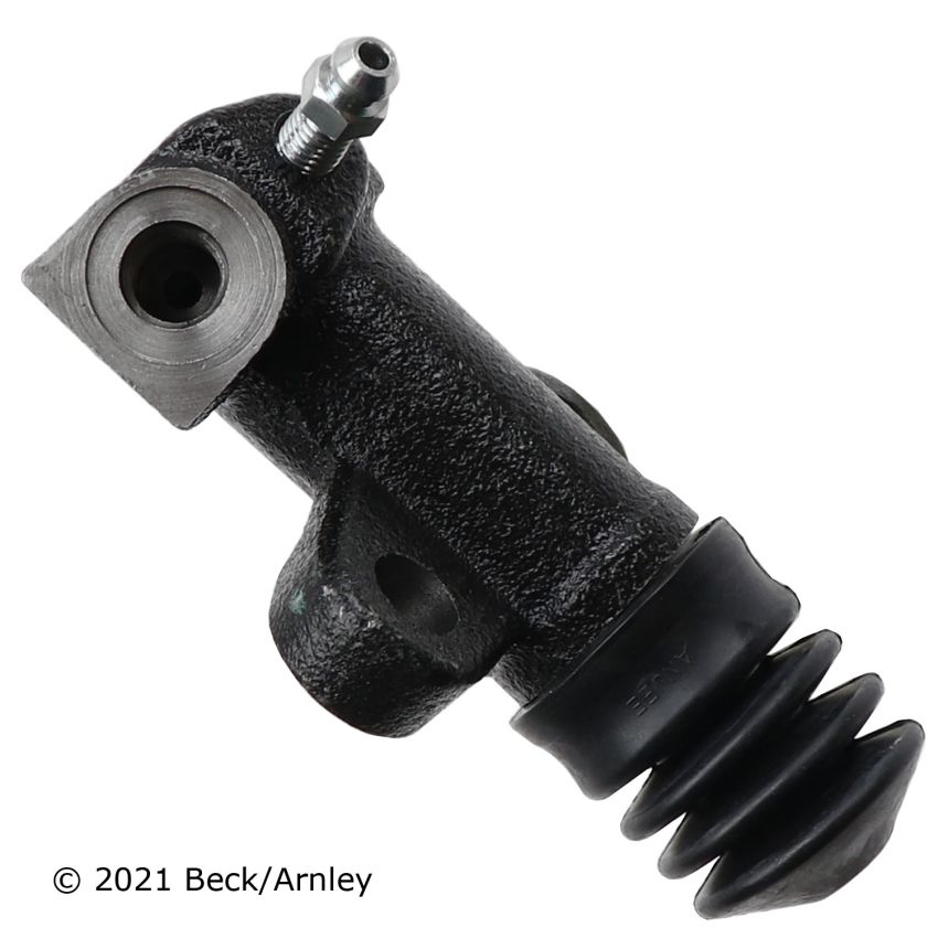 BECK/ARNLEY 072-9679 CLUTCH SLAVE CYL