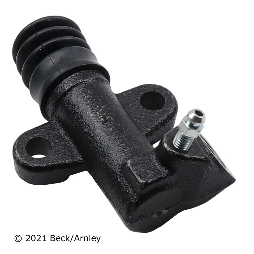 BECK/ARNLEY 072-9679 CLUTCH SLAVE CYL