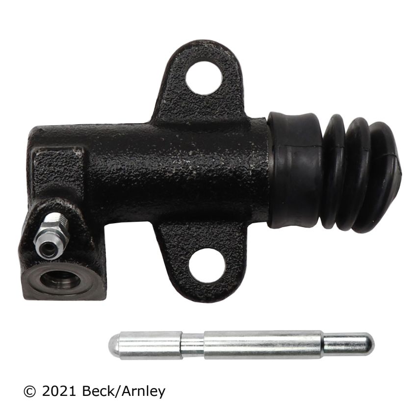 BECK/ARNLEY 072-9679 CLUTCH SLAVE CYL