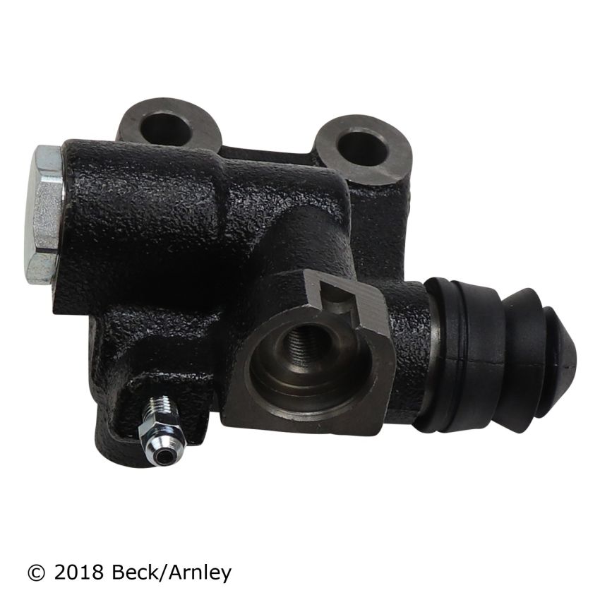 BECK/ARNLEY 072-9681 CLUTCH SLAVE CYL