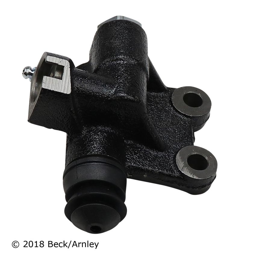 BECK/ARNLEY 072-9681 CLUTCH SLAVE CYL