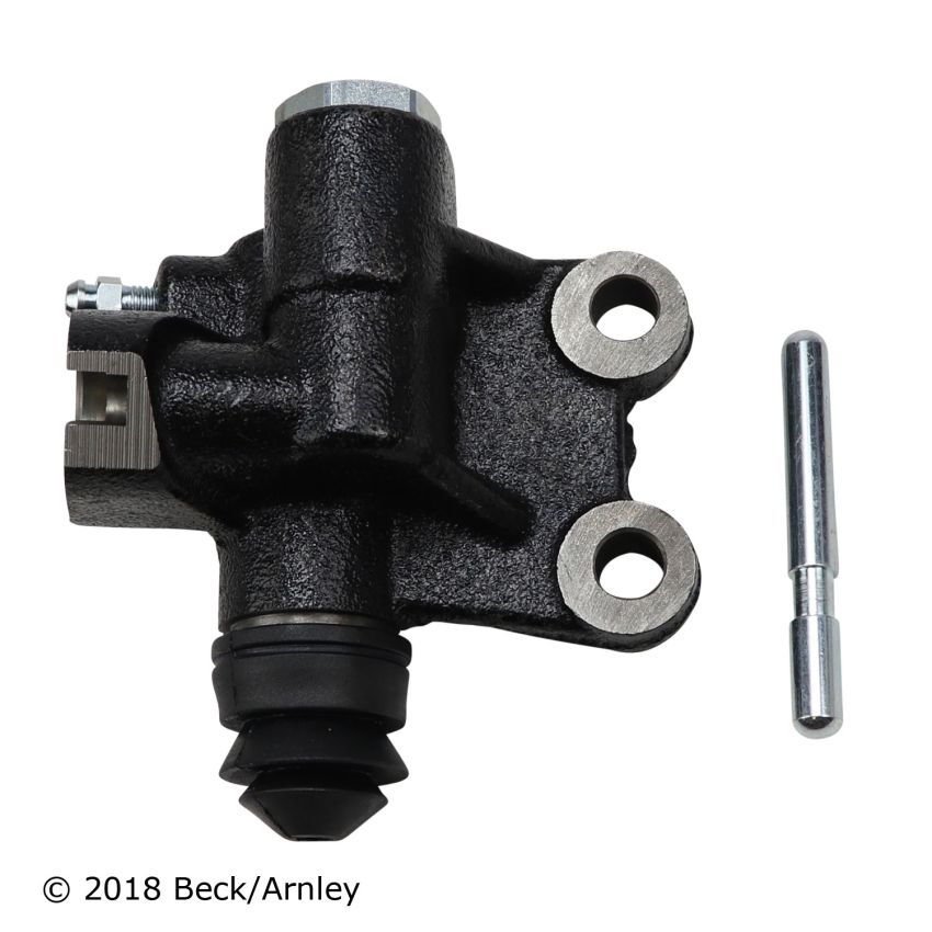 BECK/ARNLEY 072-9681 CLUTCH SLAVE CYL