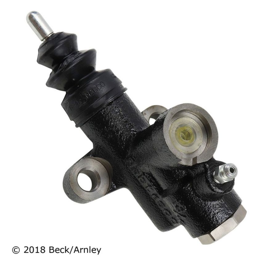 BECK/ARNLEY 072-9682 CLUTCH SLAVE CYL