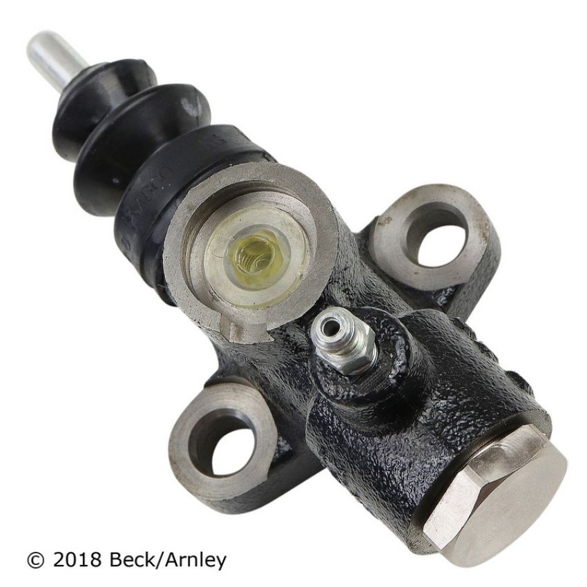 BECK/ARNLEY 072-9682 CLUTCH SLAVE CYL