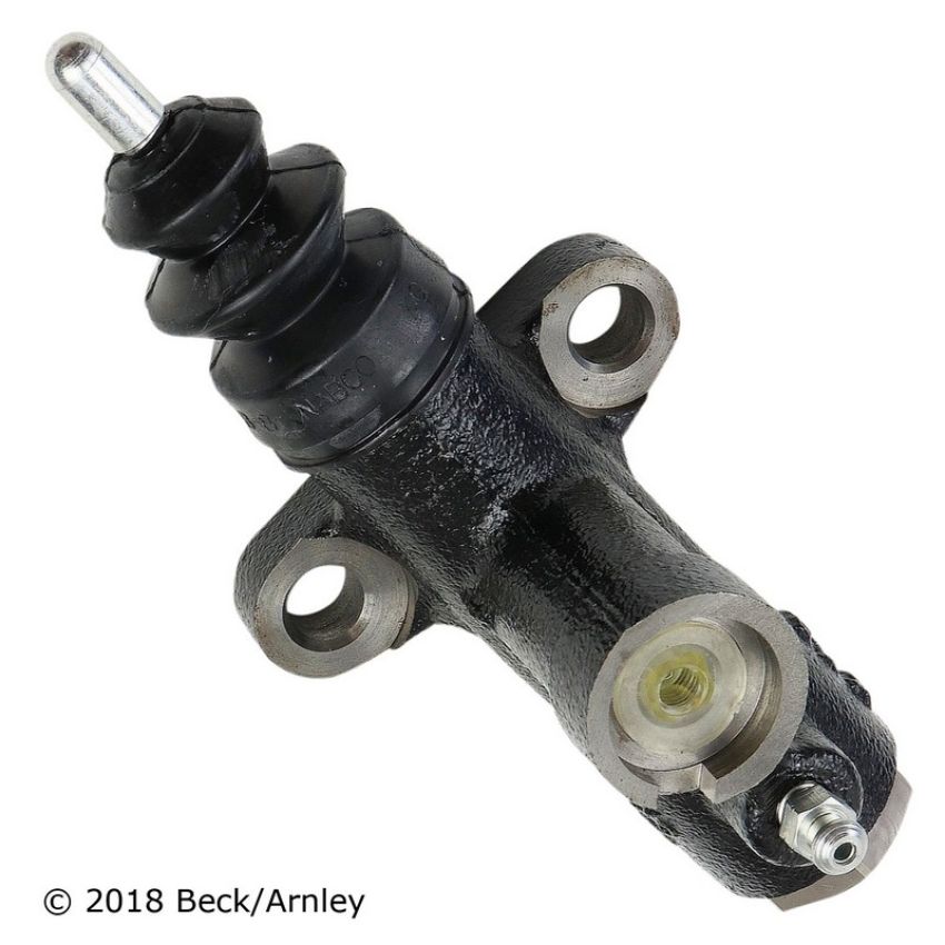 BECK/ARNLEY 072-9682 CLUTCH SLAVE CYL