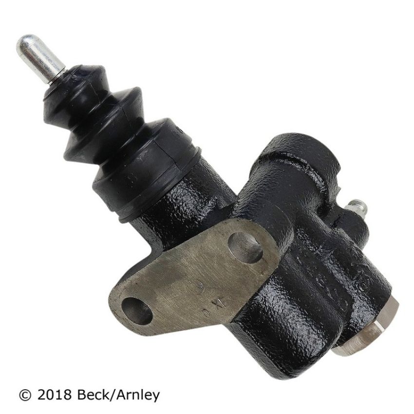 BECK/ARNLEY 072-9682 CLUTCH SLAVE CYL