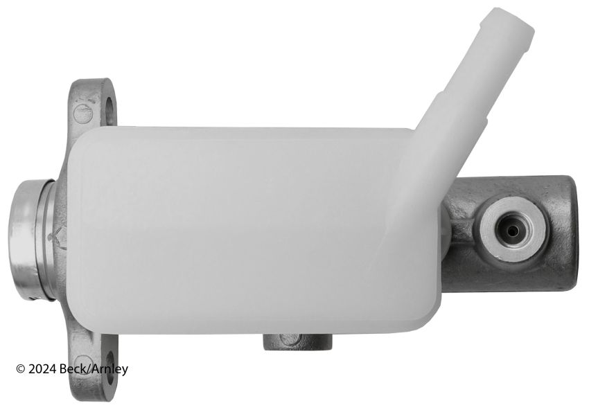 BECK/ARNLEY 072-9684 BRAKE MASTER CYL