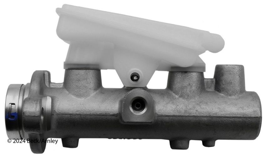 BECK/ARNLEY 072-9684 BRAKE MASTER CYL