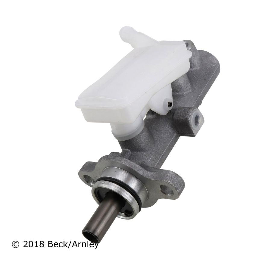 BECK/ARNLEY 072-9685 BRAKE MASTER CYL