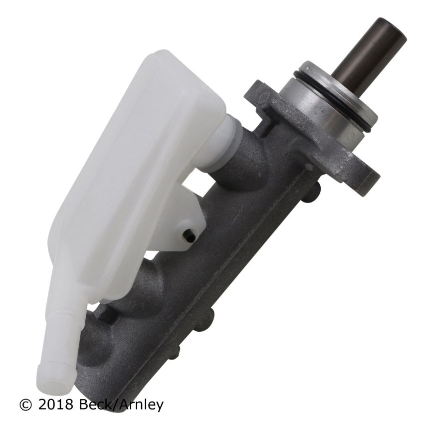 BECK/ARNLEY 072-9685 BRAKE MASTER CYL