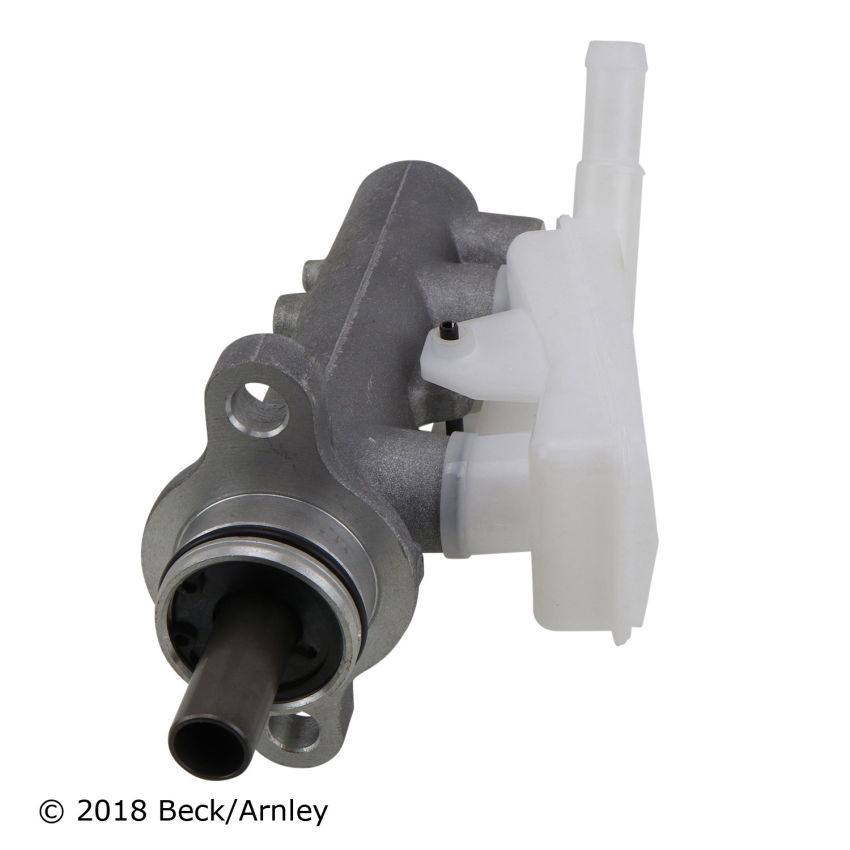 BECK/ARNLEY 072-9685 BRAKE MASTER CYL