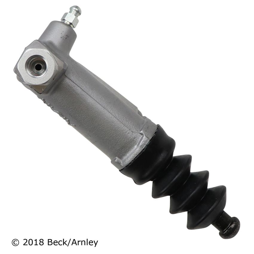 BECK/ARNLEY 072-9688 CLUTCH SLAVE CYL