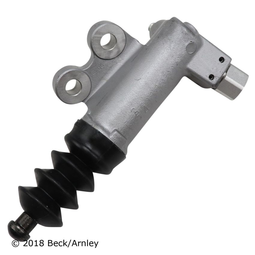 BECK/ARNLEY 072-9688 CLUTCH SLAVE CYL