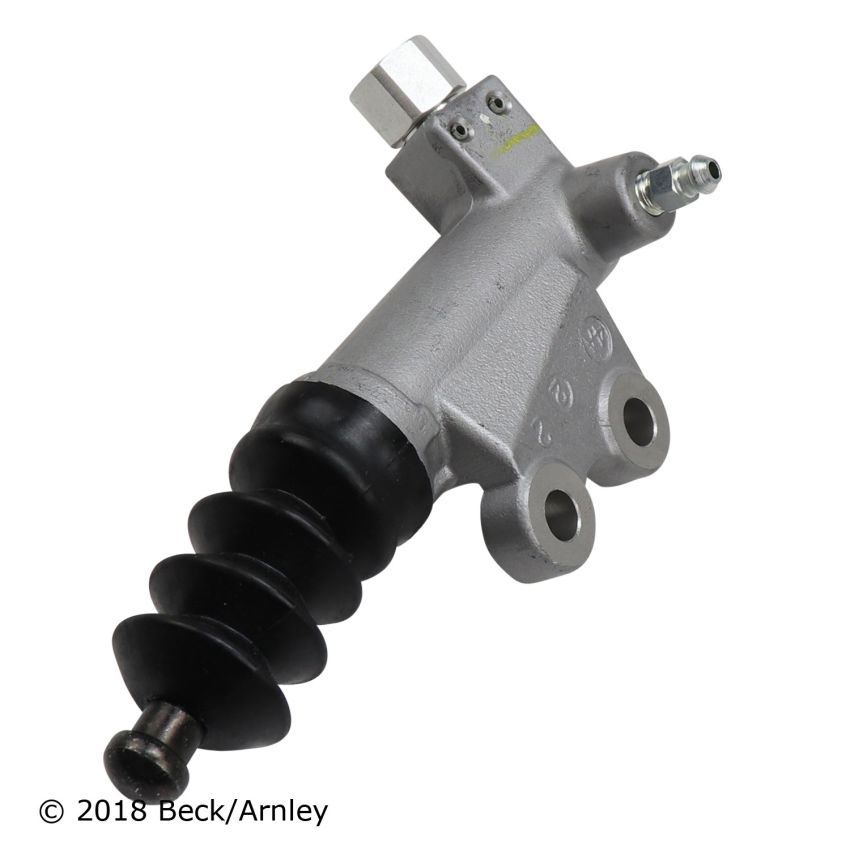 BECK/ARNLEY 072-9688 CLUTCH SLAVE CYL