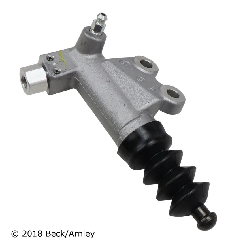 BECK/ARNLEY 072-9688 CLUTCH SLAVE CYL