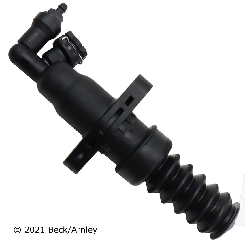BECK/ARNLEY 072-9689 CLUTCH SLAVE CYL