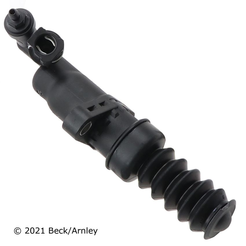 BECK/ARNLEY 072-9689 CLUTCH SLAVE CYL