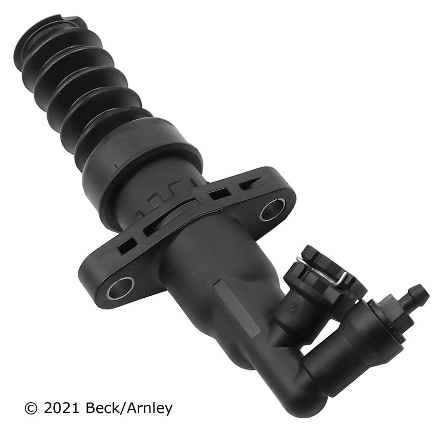 BECK/ARNLEY 072-9689 CLUTCH SLAVE CYL
