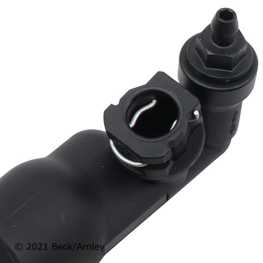 BECK/ARNLEY 072-9689 CLUTCH SLAVE CYL