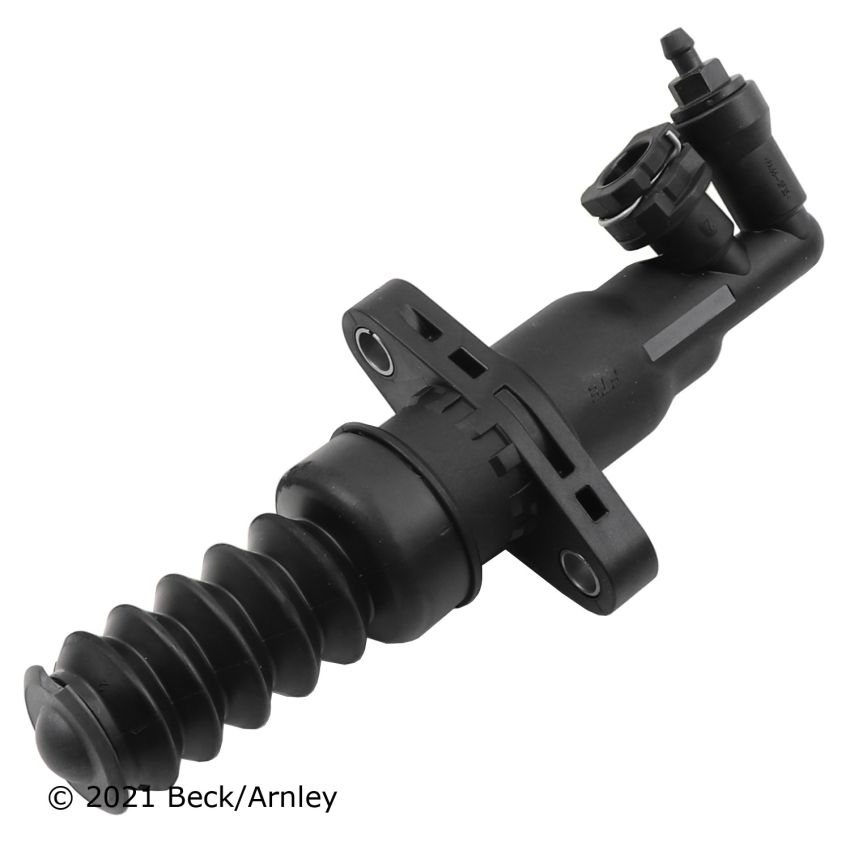 BECK/ARNLEY 072-9689 CLUTCH SLAVE CYL