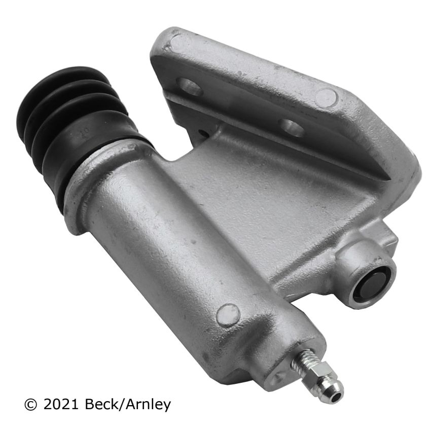 BECK/ARNLEY 072-9690 CLUTCH SLAVE CYL
