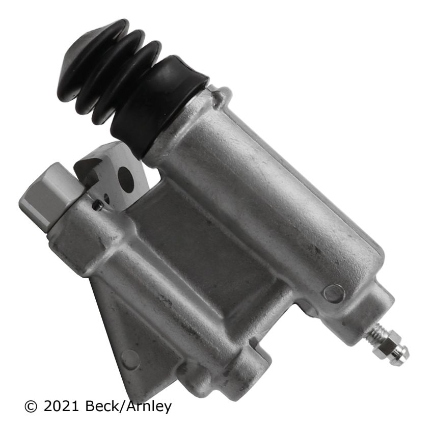 BECK/ARNLEY 072-9690 CLUTCH SLAVE CYL