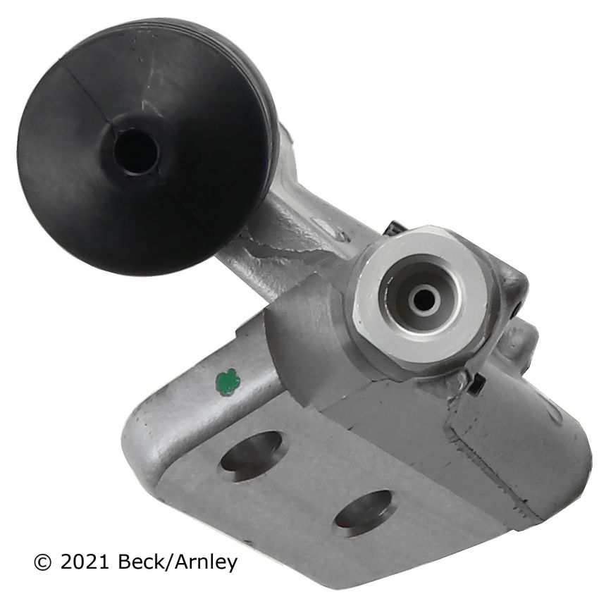 BECK/ARNLEY 072-9690 CLUTCH SLAVE CYL