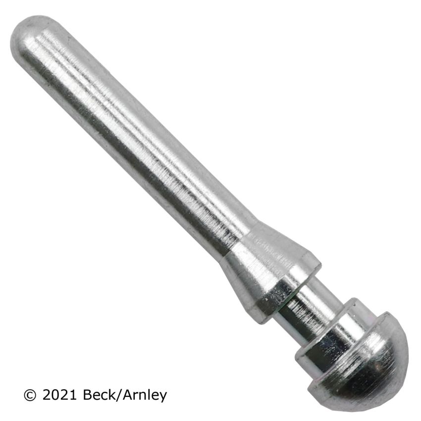 BECK/ARNLEY 072-9690 CLUTCH SLAVE CYL