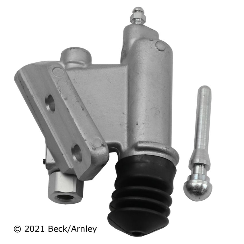 BECK/ARNLEY 072-9690 CLUTCH SLAVE CYL