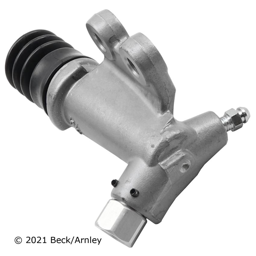 BECK/ARNLEY 072-9691 CLUTCH SLAVE CYL