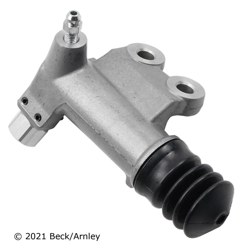 BECK/ARNLEY 072-9691 CLUTCH SLAVE CYL