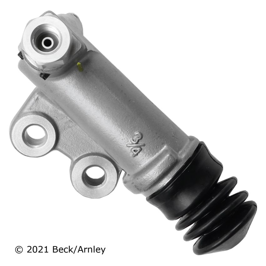 BECK/ARNLEY 072-9691 CLUTCH SLAVE CYL