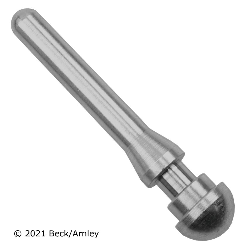 BECK/ARNLEY 072-9691 CLUTCH SLAVE CYL