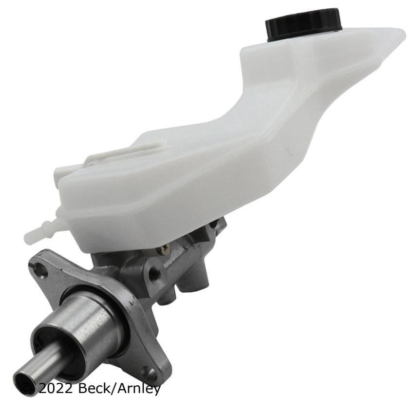 BECK/ARNLEY 072-9692 BRAKE MASTER CYL