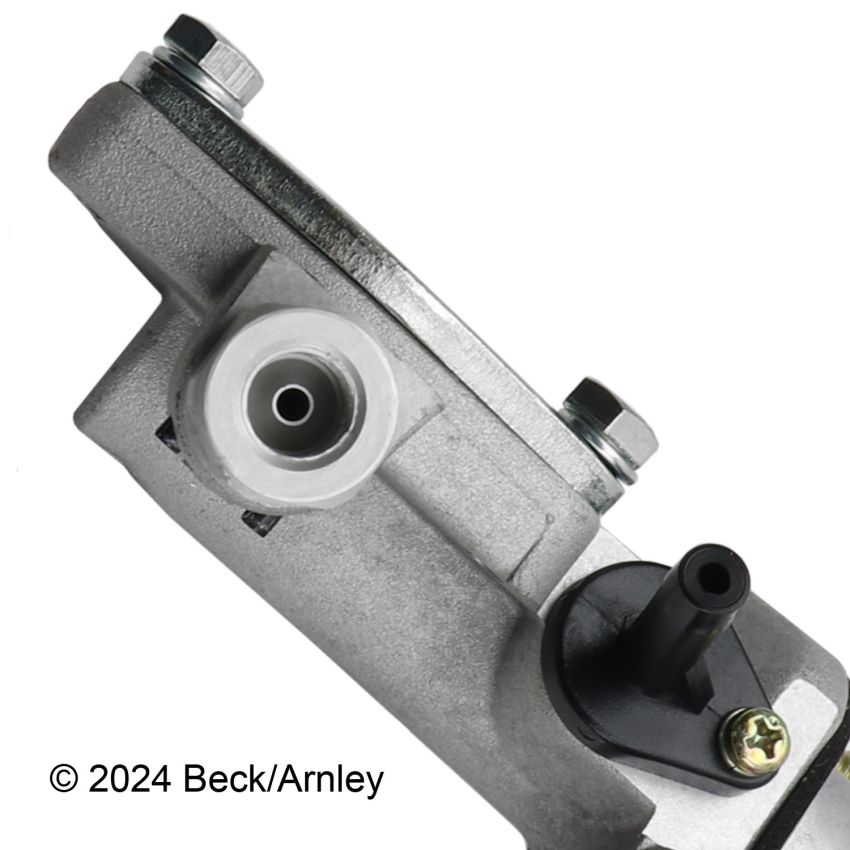 BECK/ARNLEY 072-9709 CLUTCH MASTER CYL