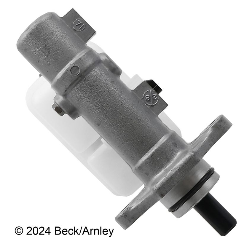 BECK/ARNLEY 072-9722 BRAKE MASTER CYL