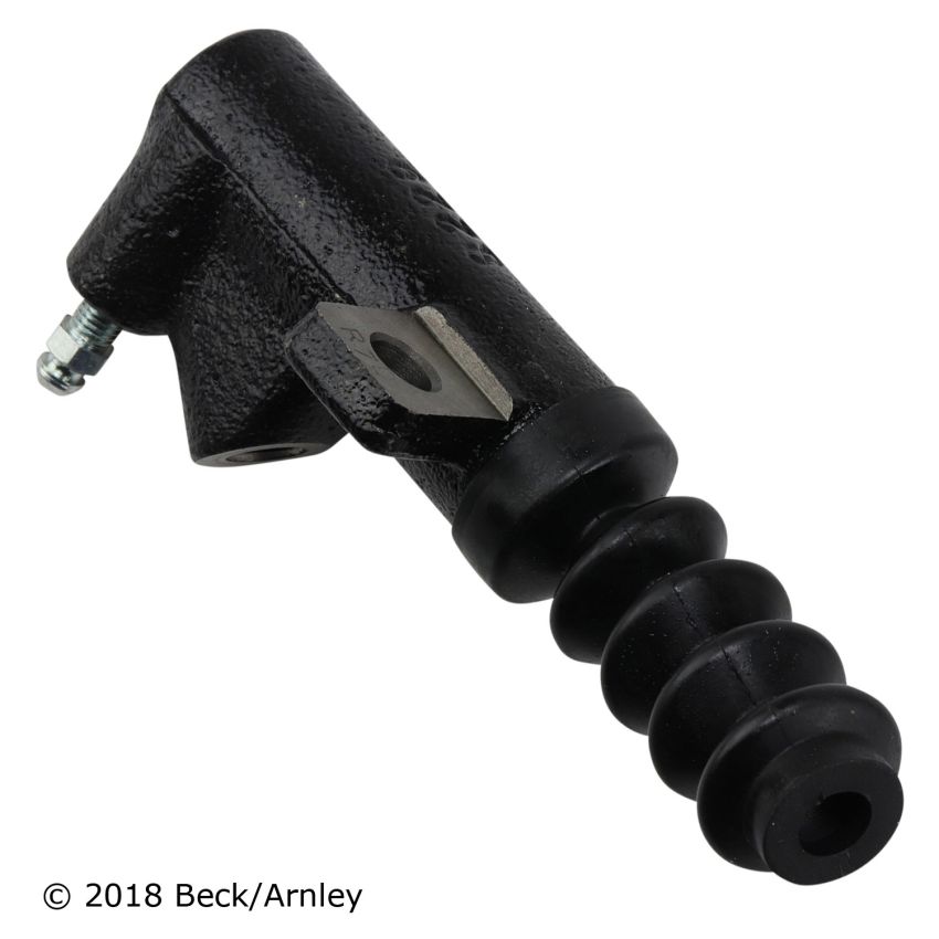 BECK/ARNLEY 072-9724 CLUTCH SLAVE CYL