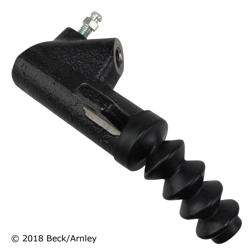 BECK/ARNLEY 072-9724 CLUTCH SLAVE CYL