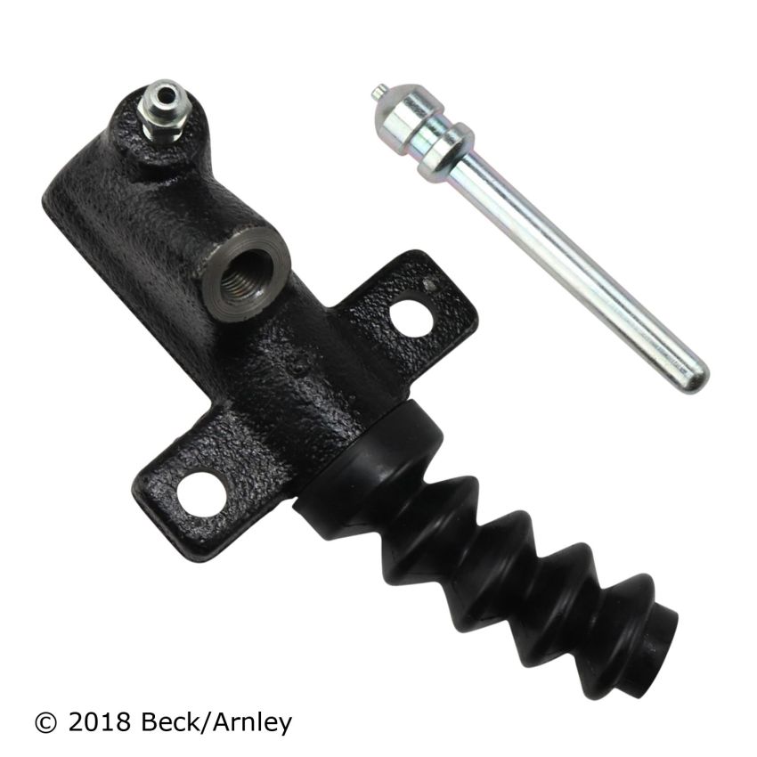BECK/ARNLEY 072-9724 CLUTCH SLAVE CYL