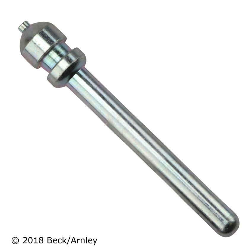 BECK/ARNLEY 072-9724 CLUTCH SLAVE CYL