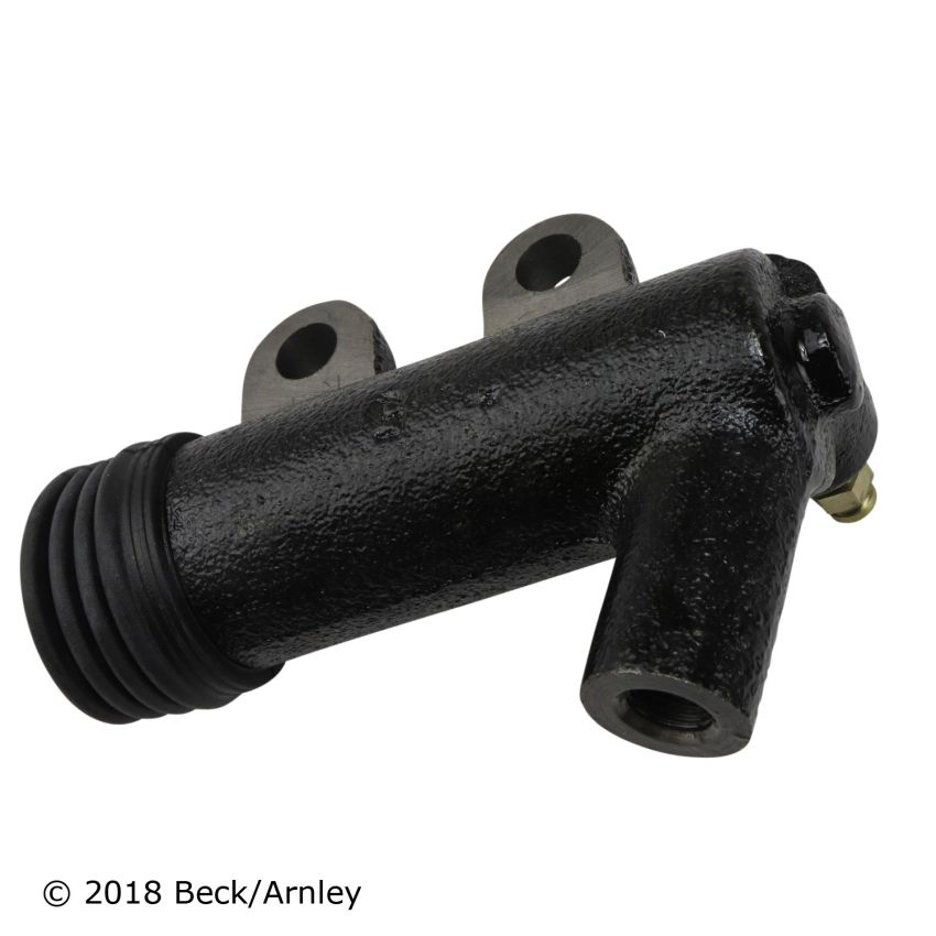 BECK/ARNLEY 072-9725 CLUTCH SLAVE CYL