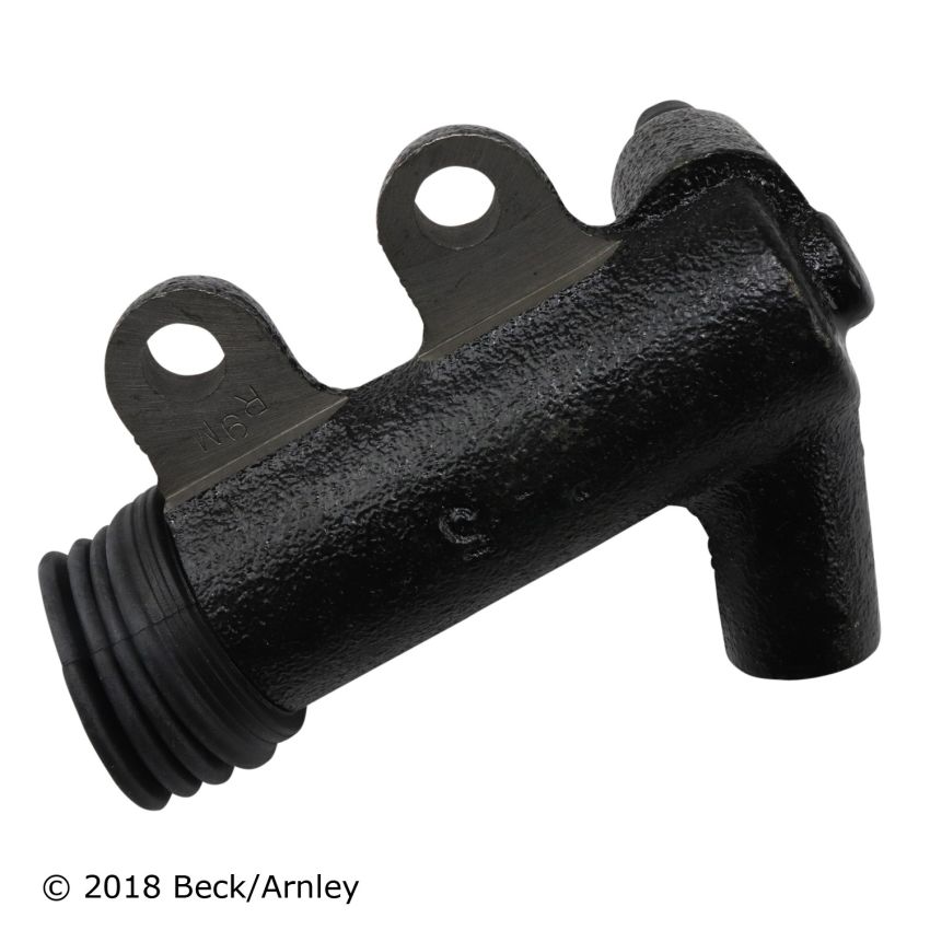 BECK/ARNLEY 072-9725 CLUTCH SLAVE CYL
