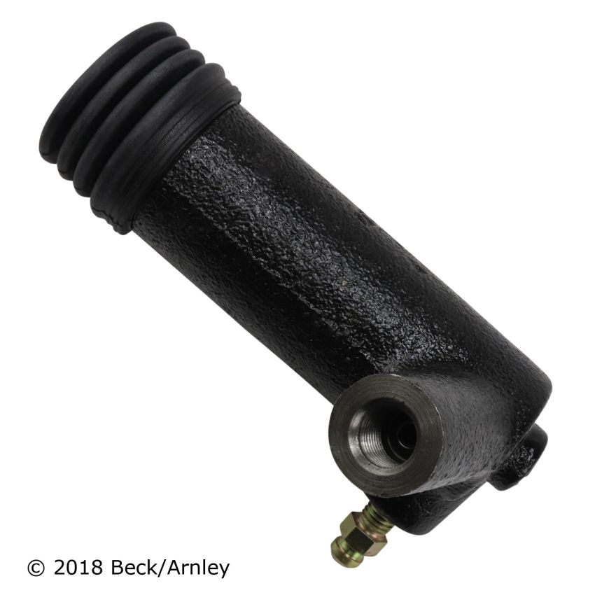 BECK/ARNLEY 072-9725 CLUTCH SLAVE CYL