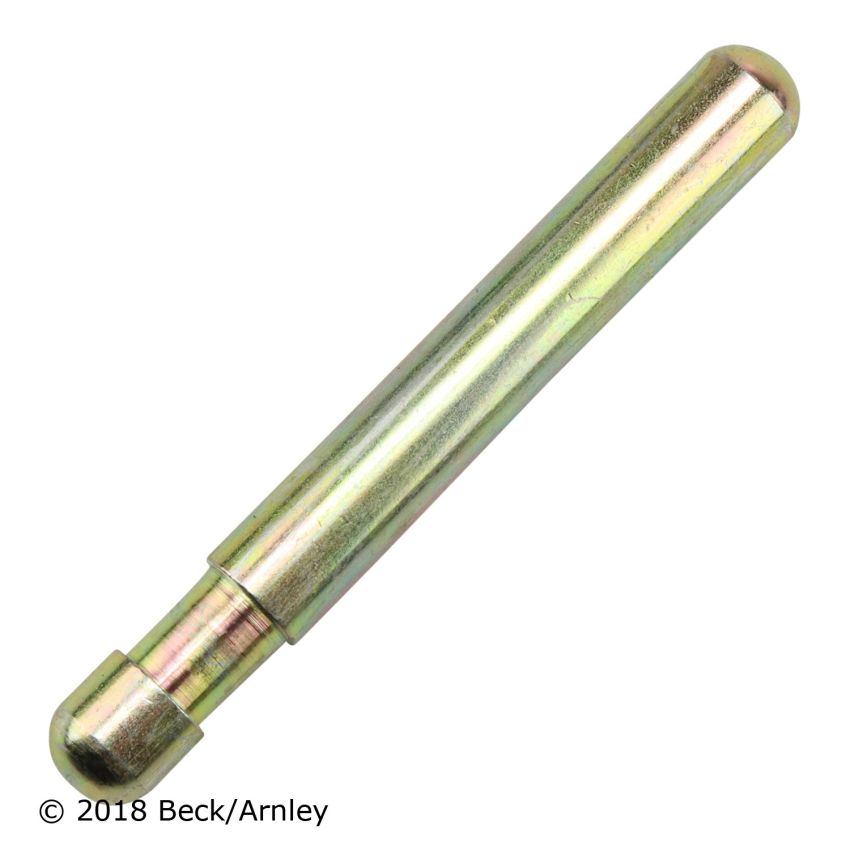 BECK/ARNLEY 072-9725 CLUTCH SLAVE CYL