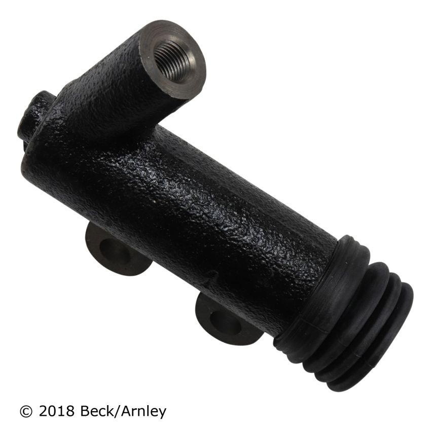 BECK/ARNLEY 072-9726 CLUTCH SLAVE CYL